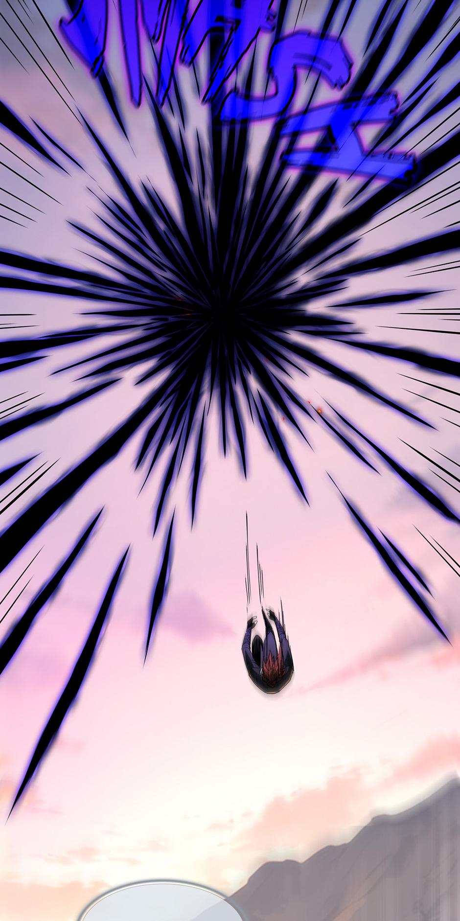 The Beginning After the End Chap 205 - Next Chap 206