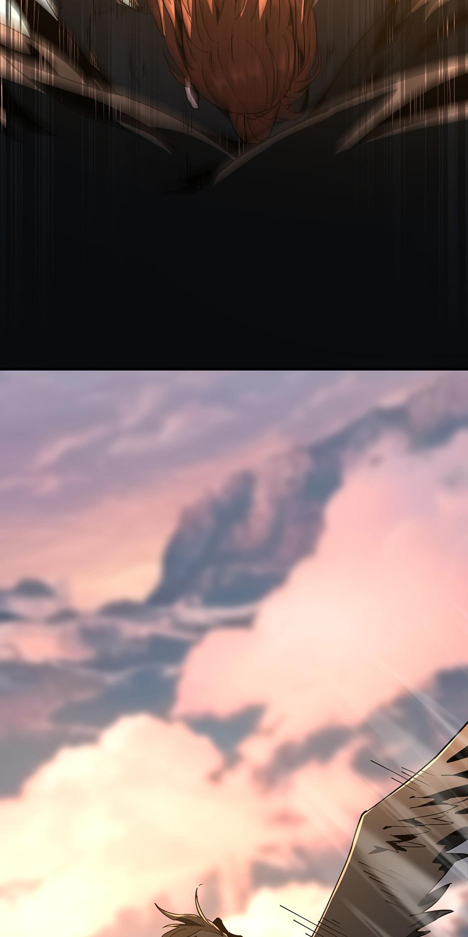 The Beginning After the End Chap 205 - Next Chap 206