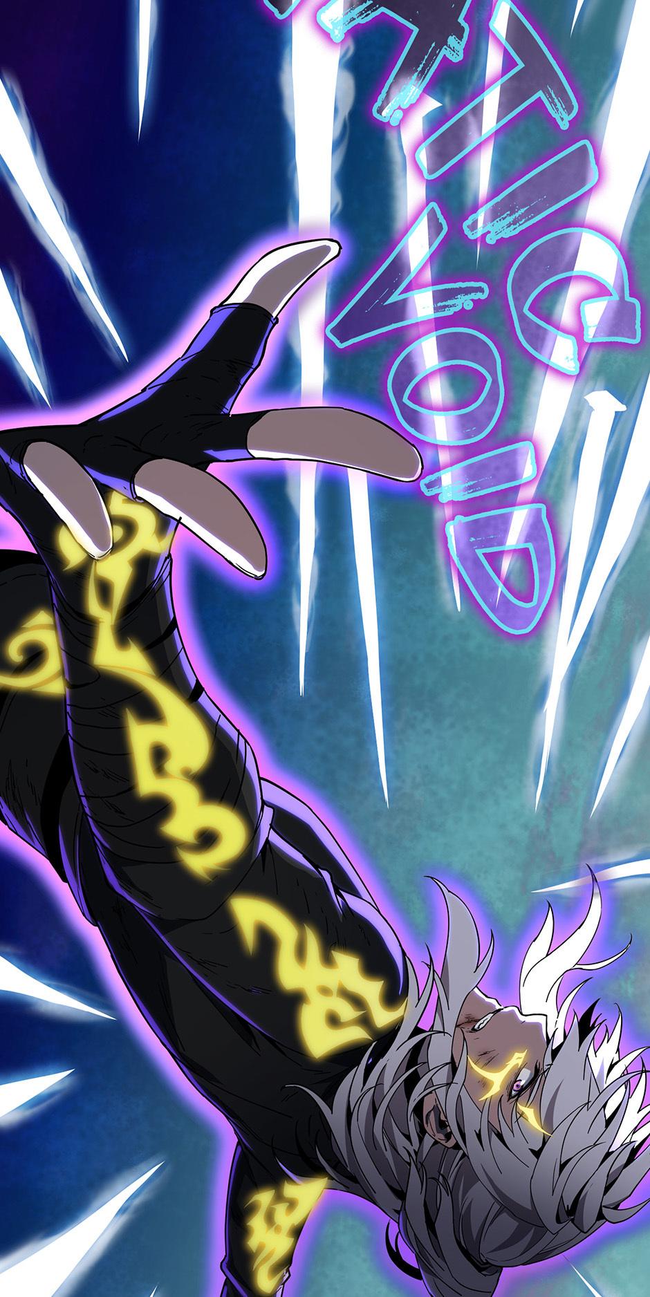 The Beginning After the End Chap 205 - Next Chap 206