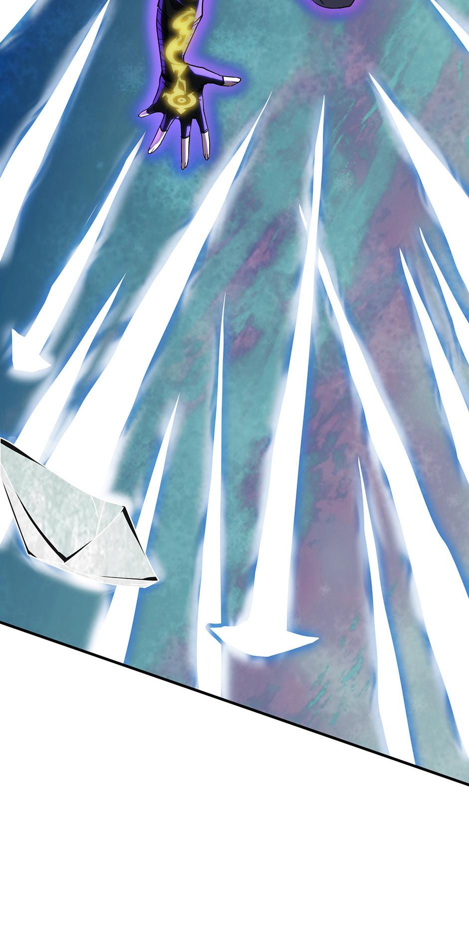 The Beginning After the End Chap 205 - Next Chap 206