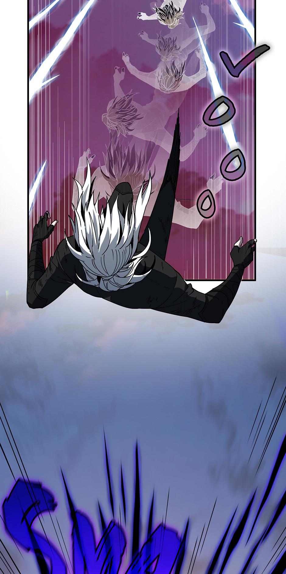 The Beginning After the End Chap 205 - Next Chap 206