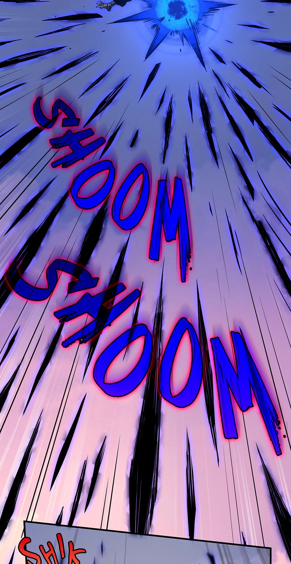 The Beginning After the End Chap 205 - Next Chap 206