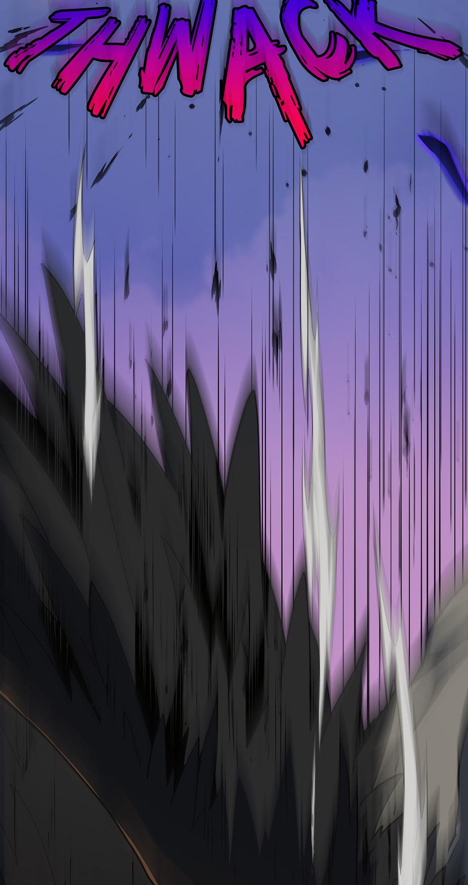 The Beginning After the End Chap 205 - Next Chap 206