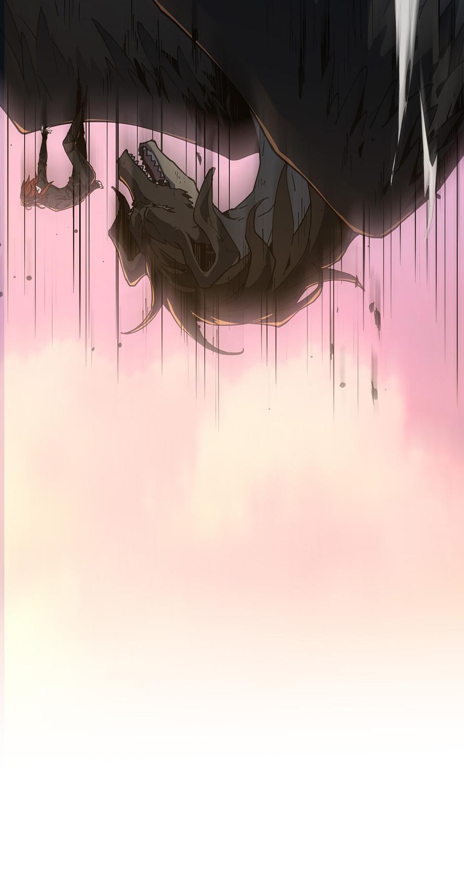 The Beginning After the End Chap 205 - Next Chap 206