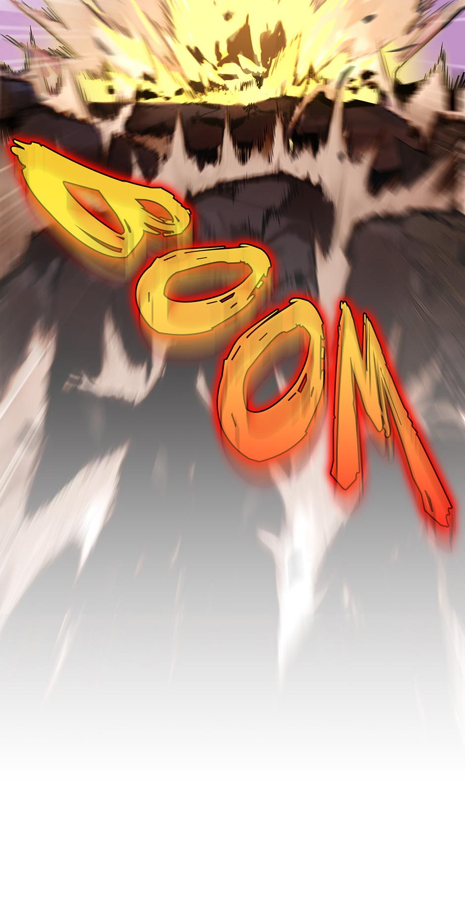 The Beginning After the End Chap 205 - Next Chap 206