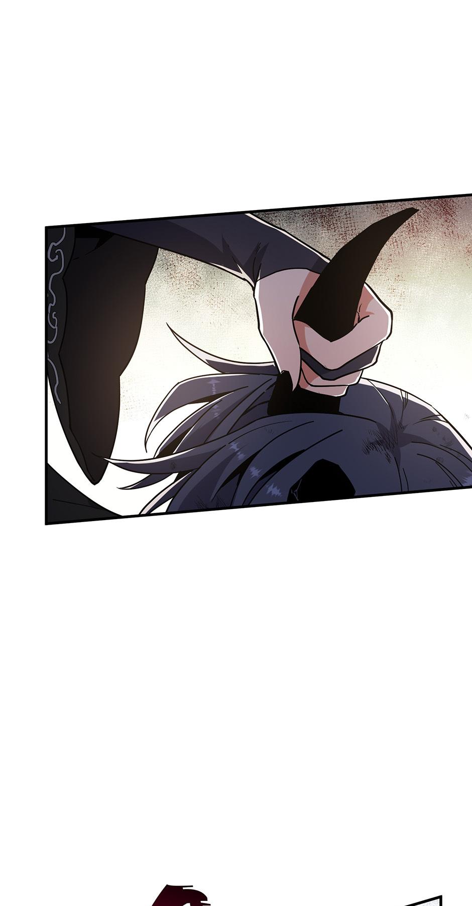 The Beginning After the End Chap 206 - Next Chap 207