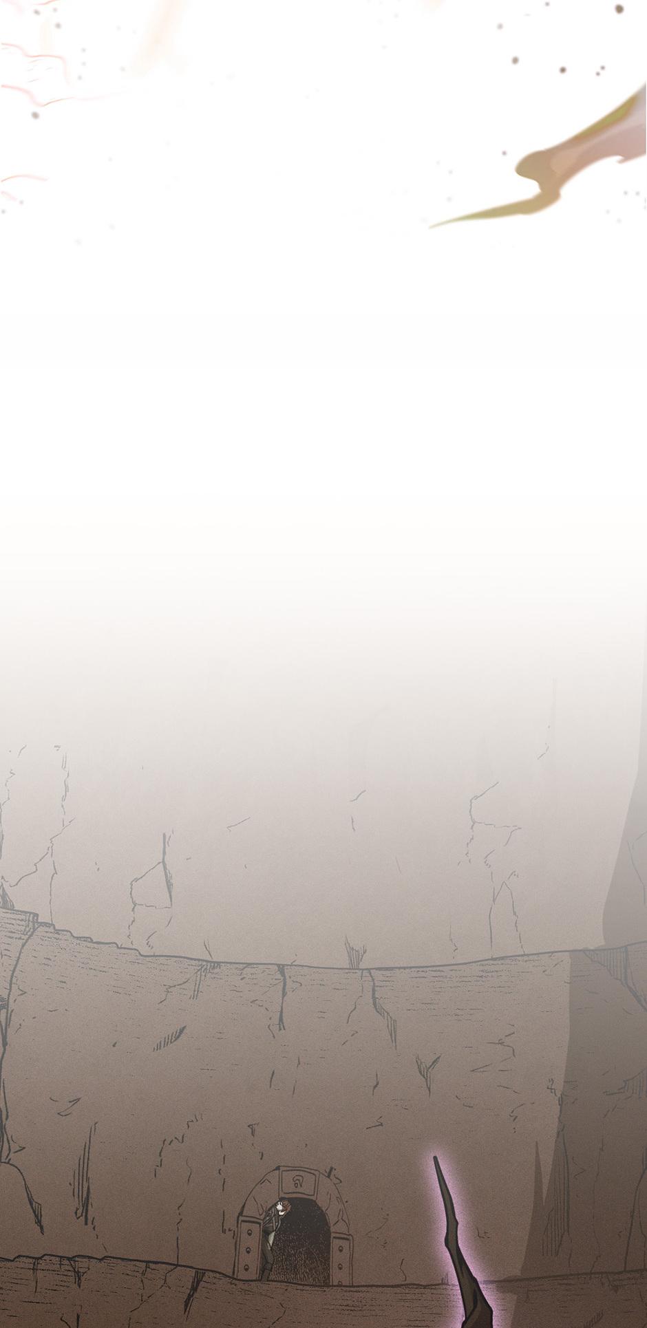 The Beginning After the End Chap 206 - Next Chap 207