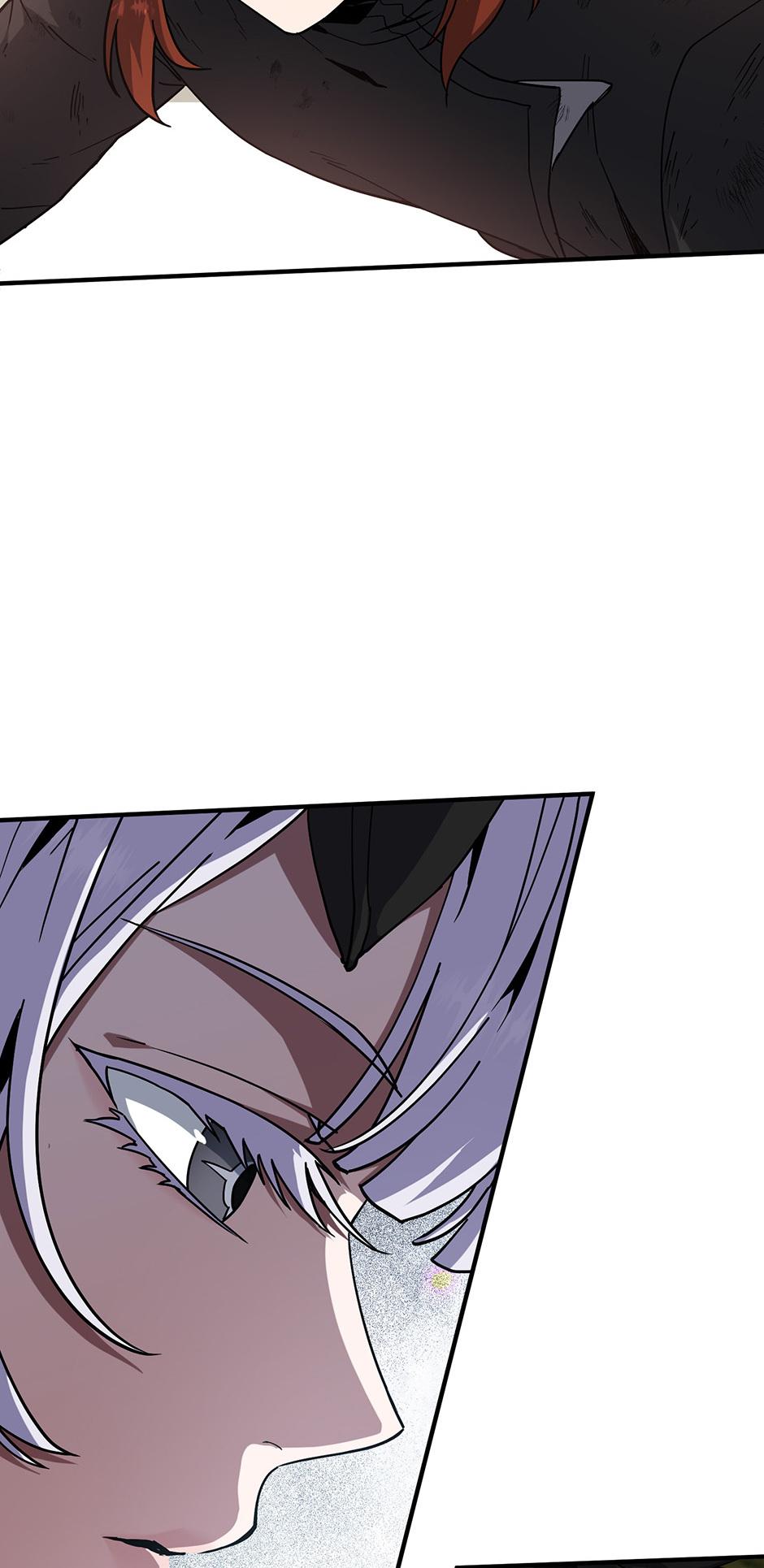 The Beginning After the End Chap 206 - Next Chap 207