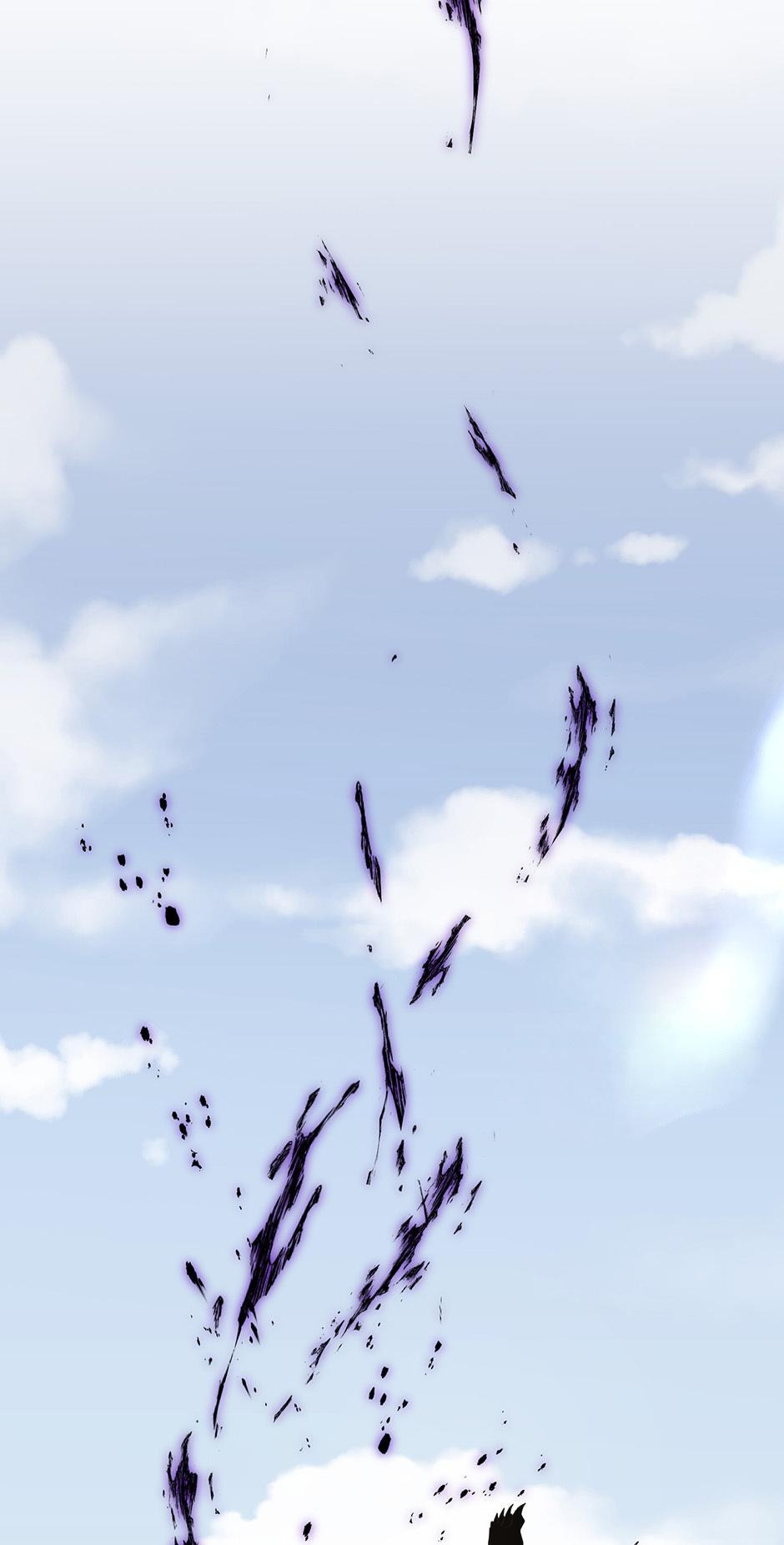 The Beginning After the End Chap 206 - Next Chap 207
