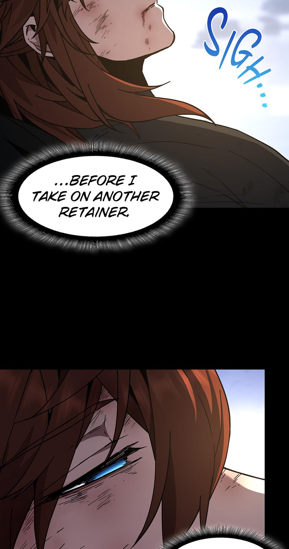 The Beginning After the End Chap 206 - Next Chap 207