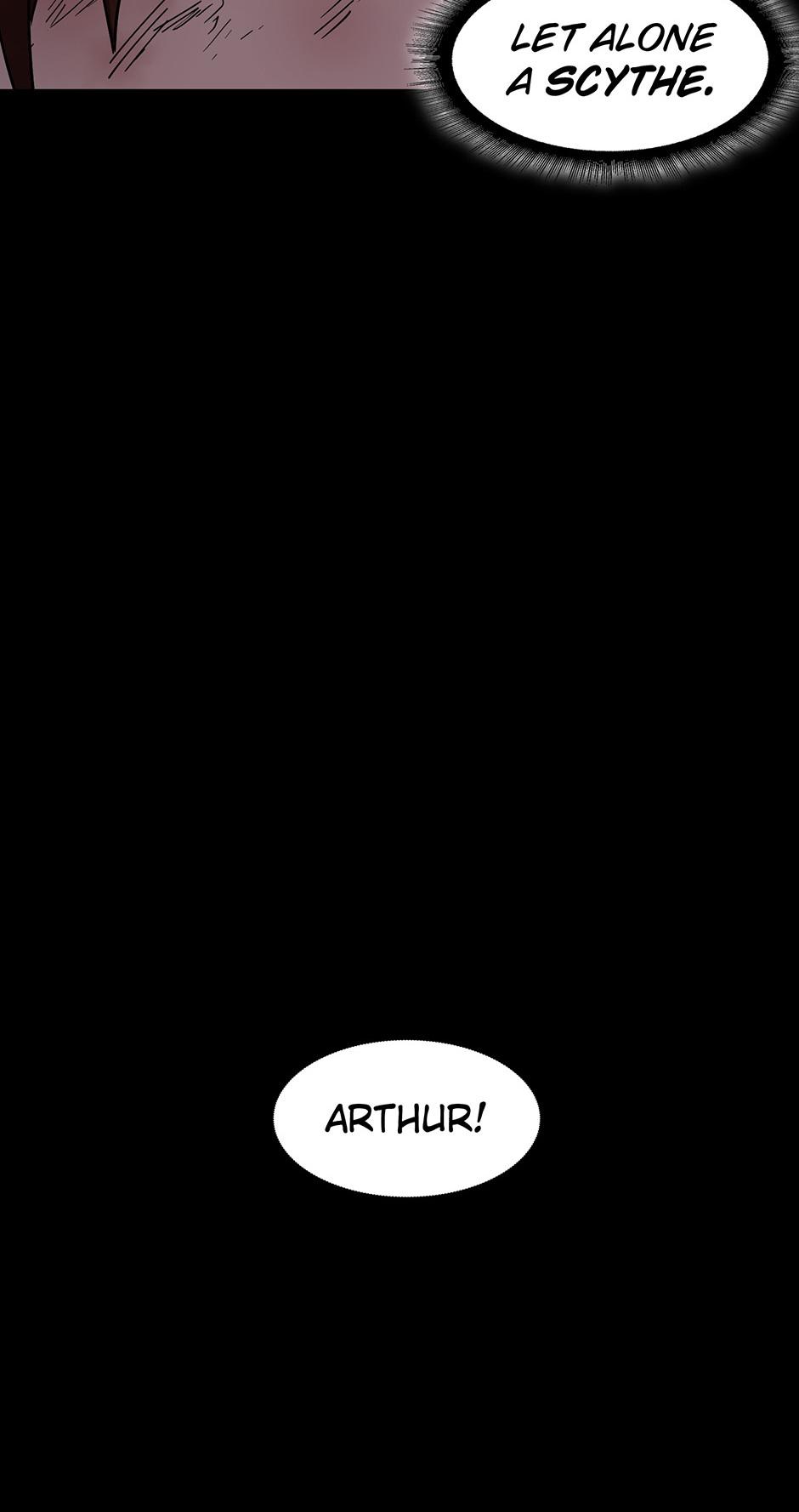 The Beginning After the End Chap 206 - Next Chap 207