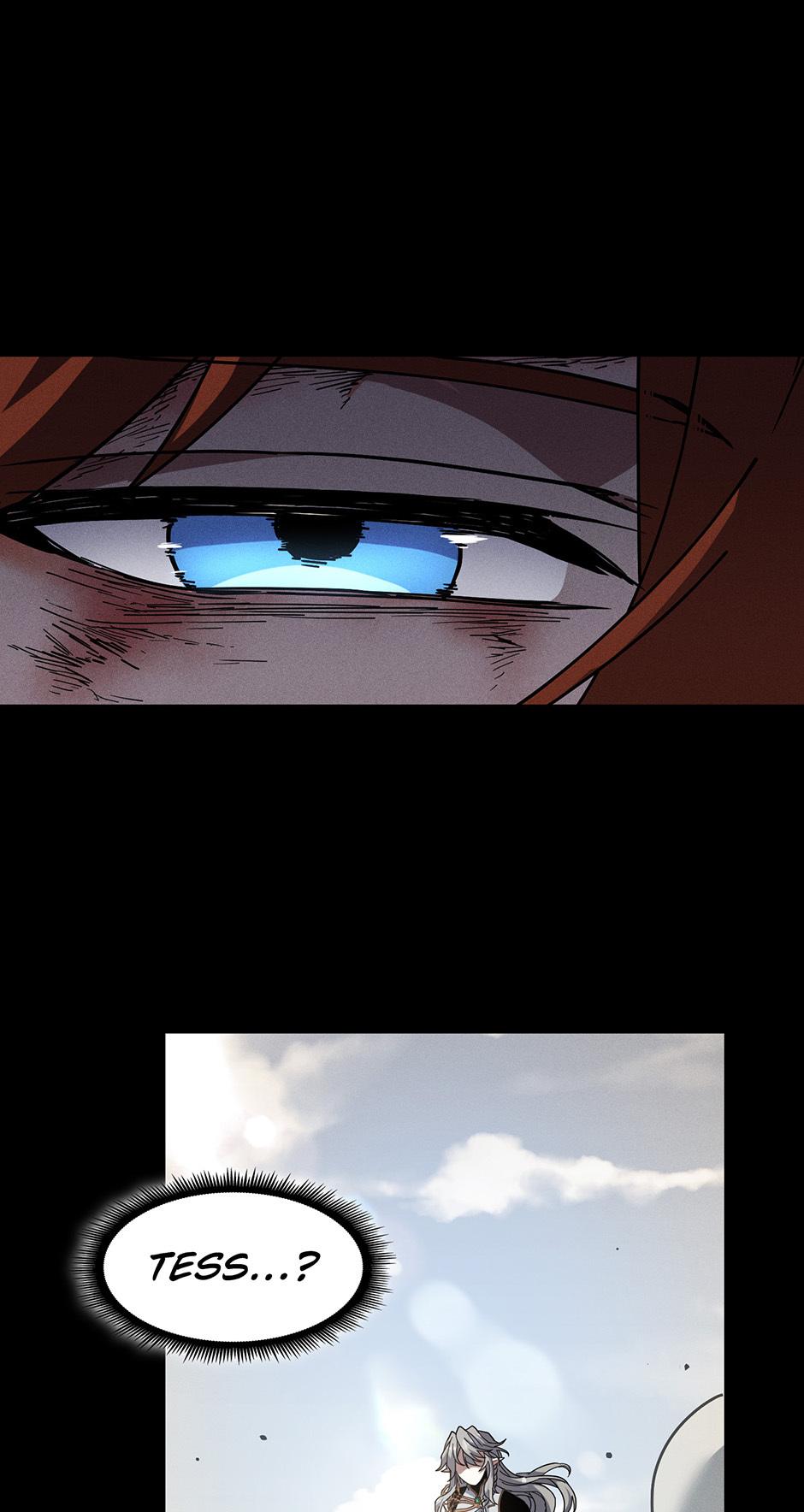 The Beginning After the End Chap 206 - Next Chap 207