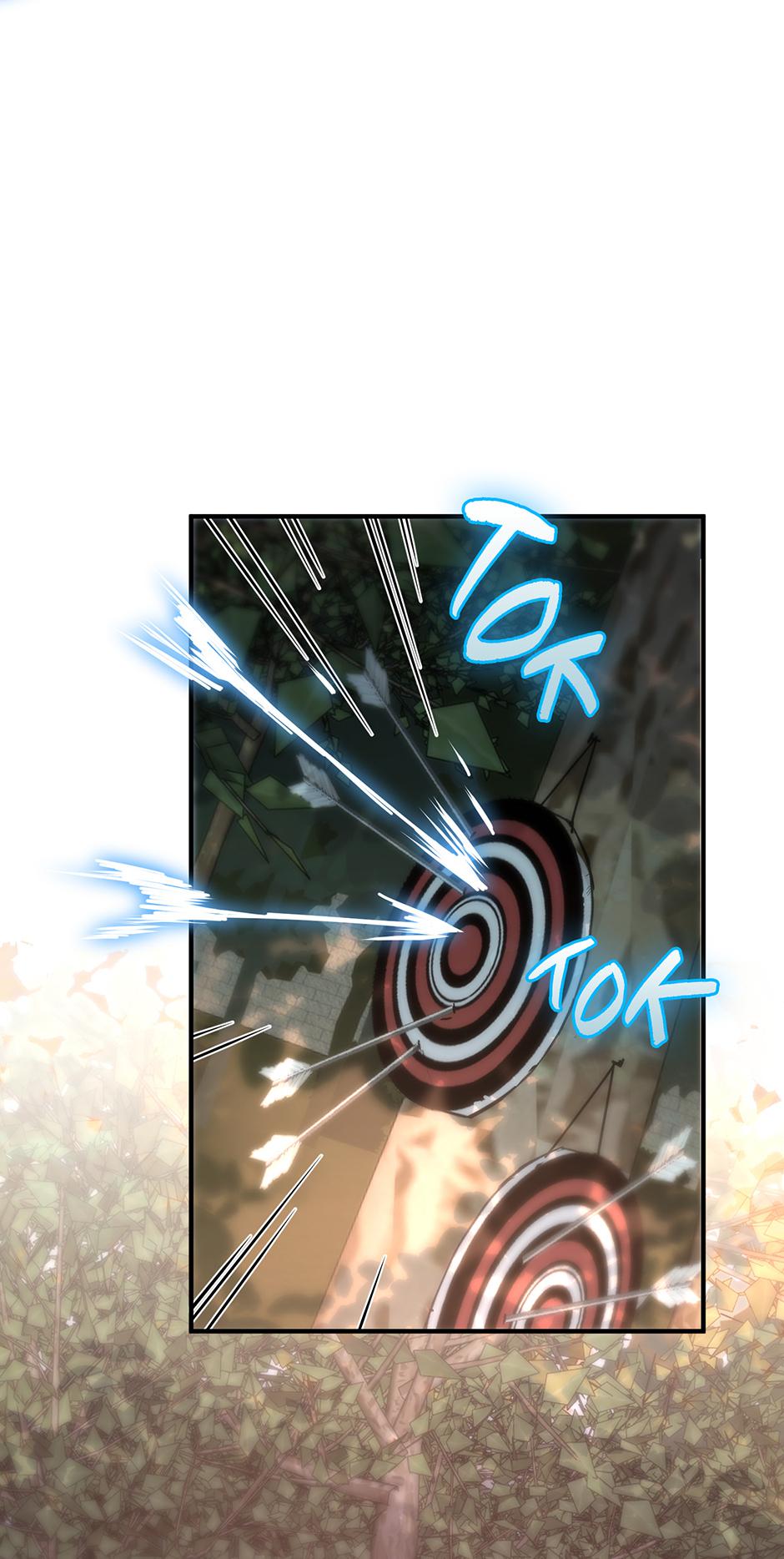 The Beginning After the End Chap 208 - Next Chap 209