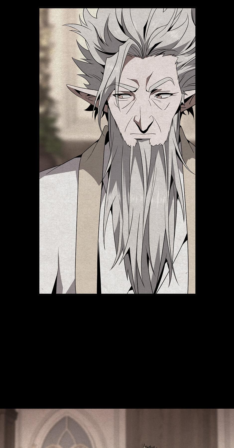 The Beginning After the End Chap 208 - Next Chap 209