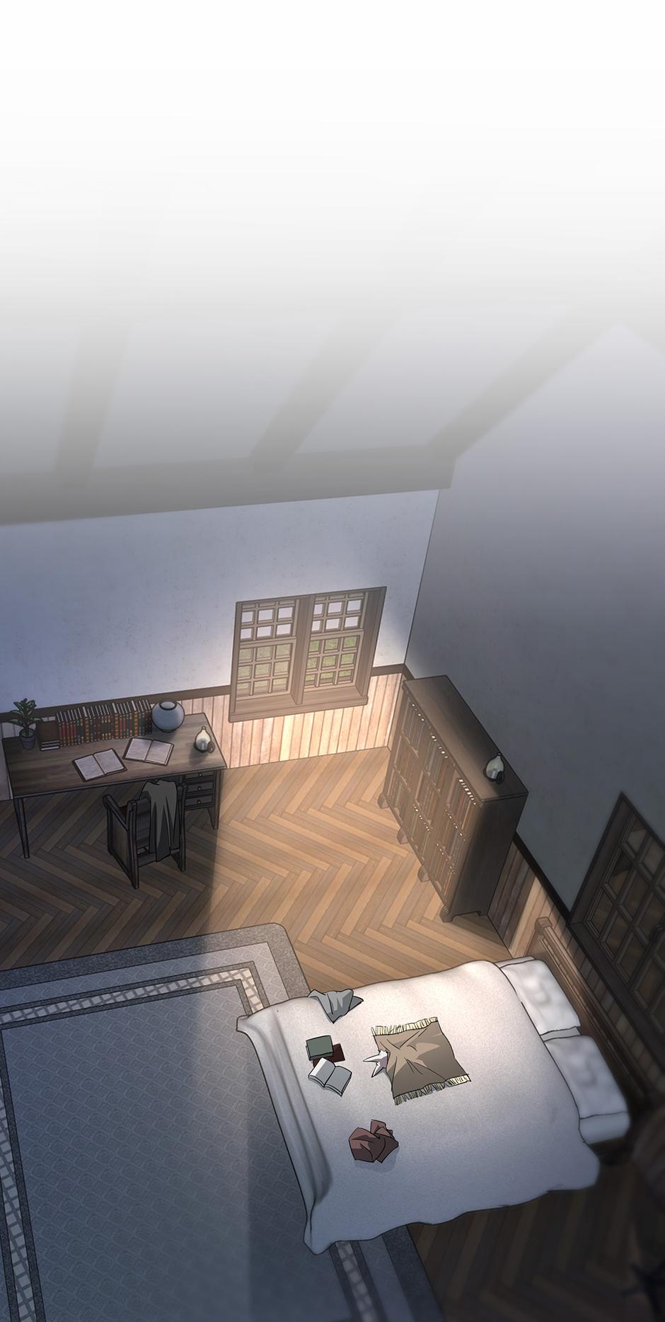 The Beginning After the End Chap 208 - Next Chap 209