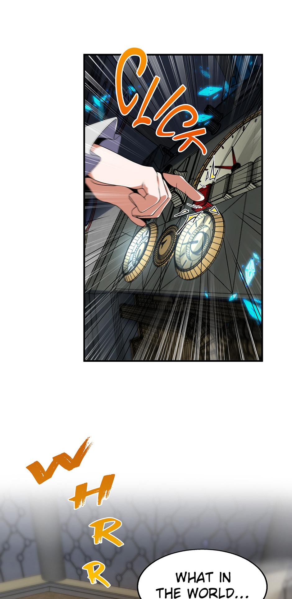 The Beginning After the End Chap 209 - Next Chap 210