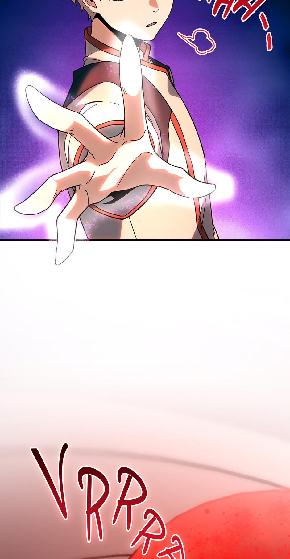 The Beginning After the End Chap 209 - Next Chap 210