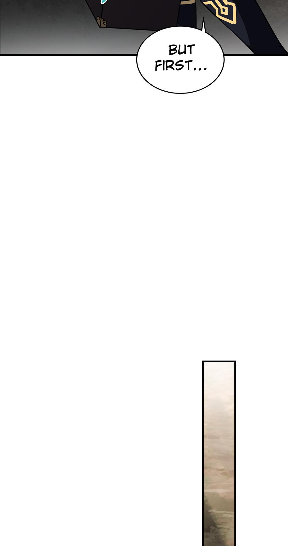 The Beginning After the End Chap 209 - Next Chap 210