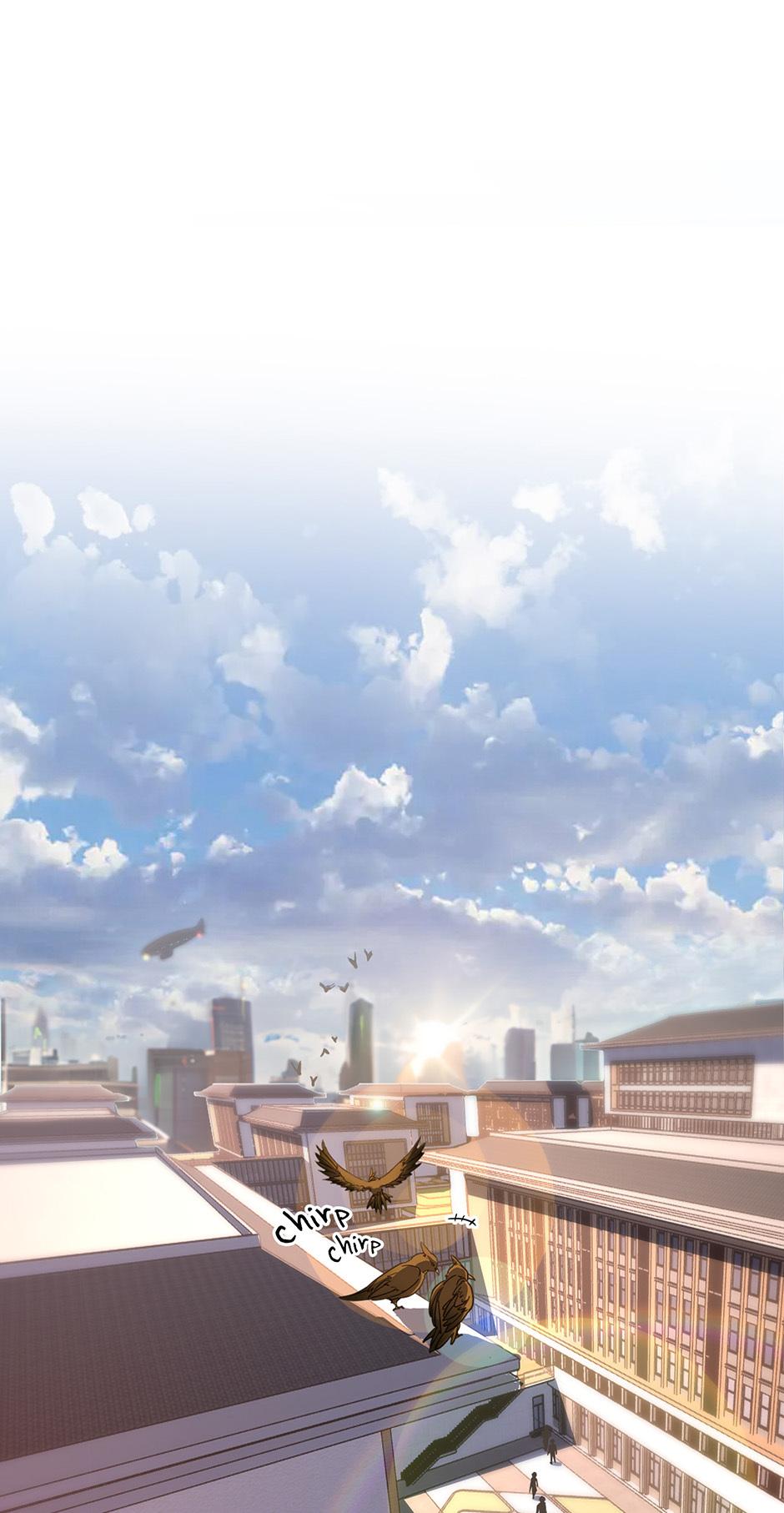 The Beginning After the End Chap 209 - Next Chap 210