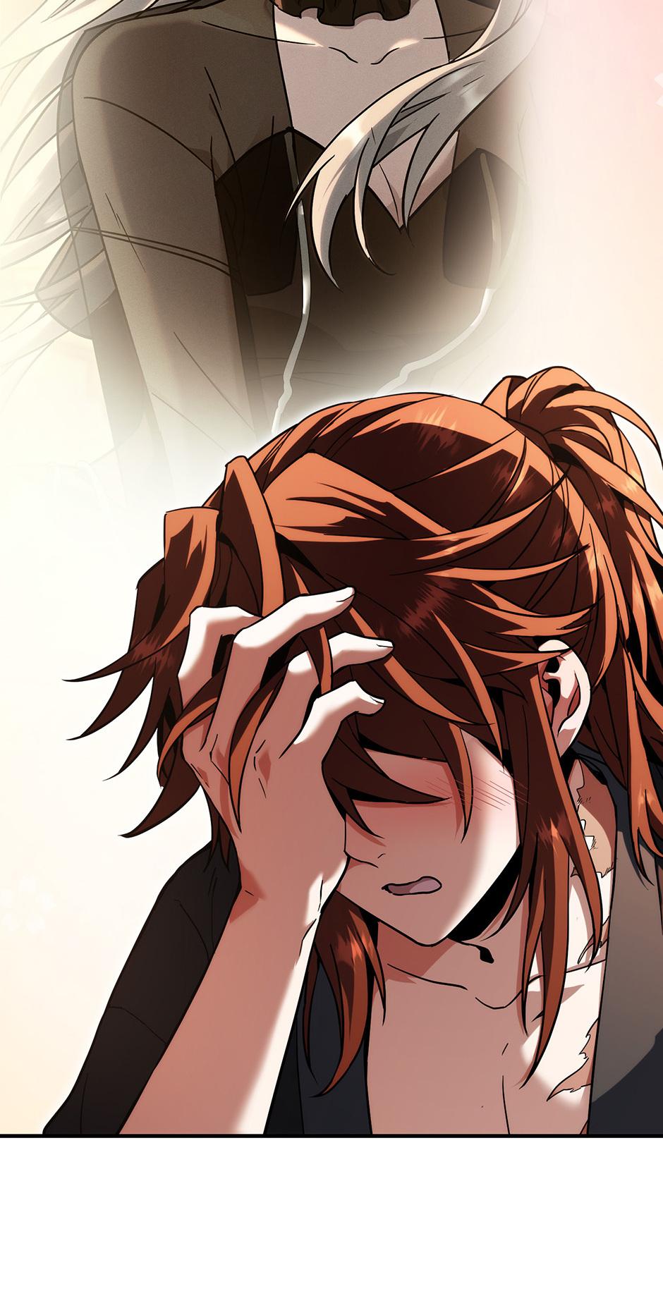 The Beginning After the End Chap 200 - Next Chap 201