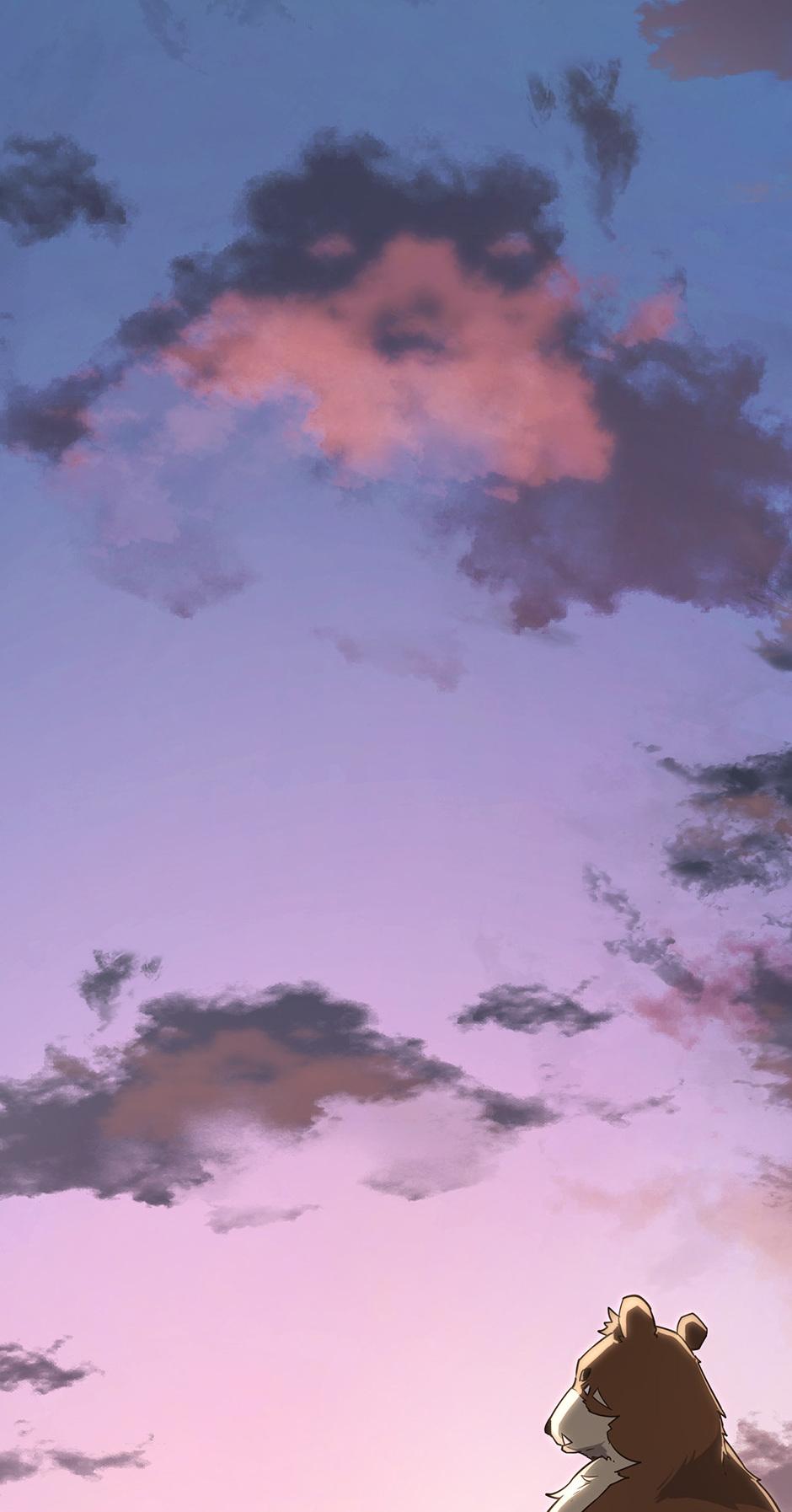 The Beginning After the End Chap 200 - Next Chap 201