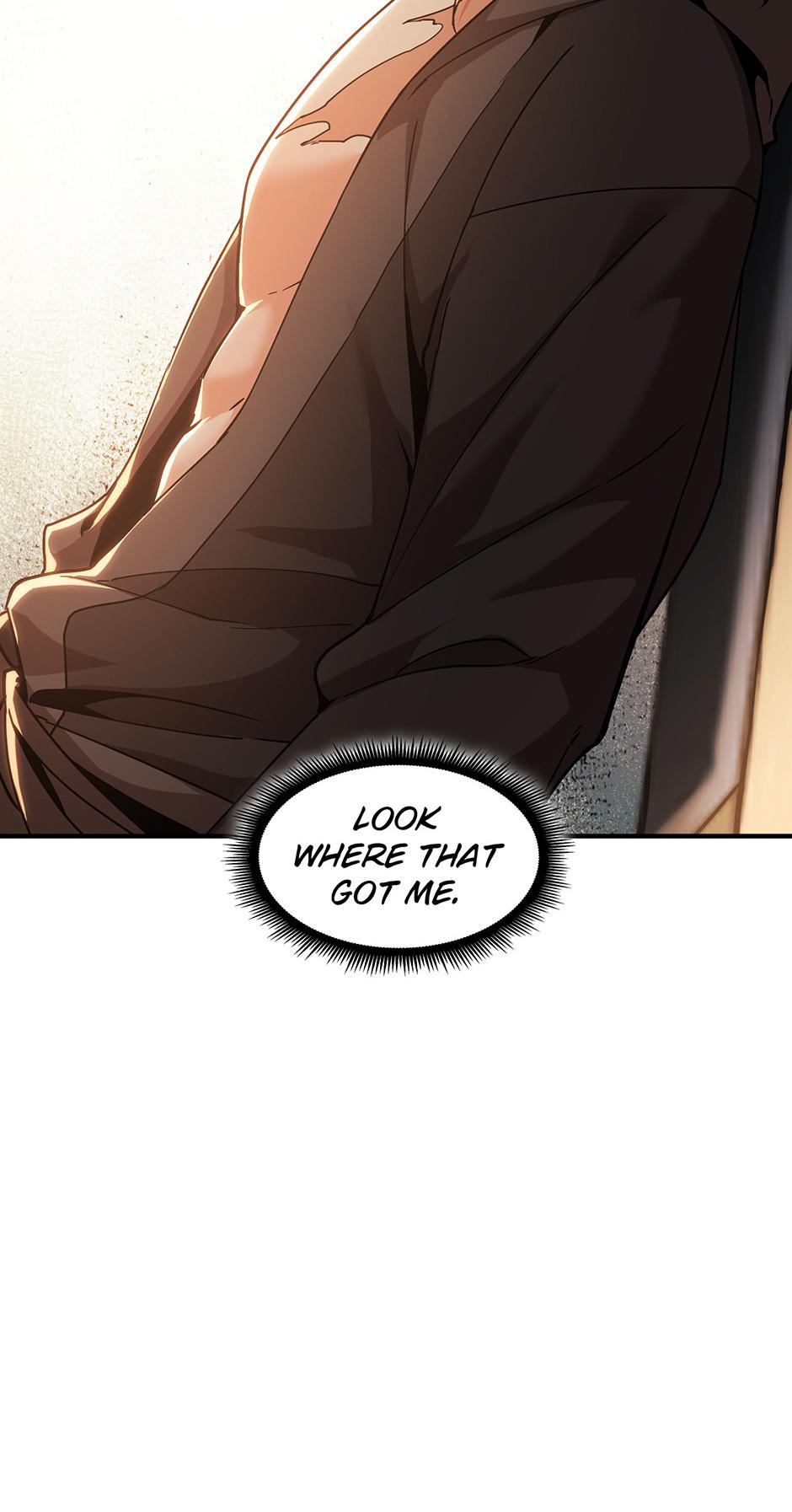 The Beginning After the End Chap 200 - Next Chap 201