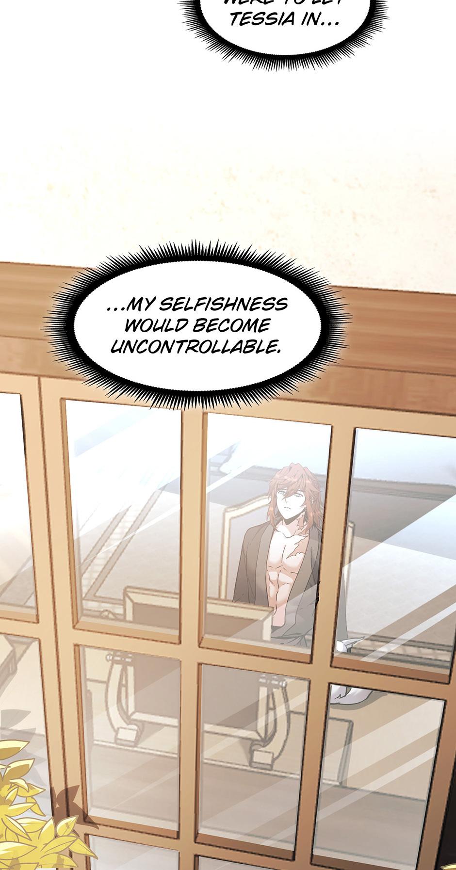 The Beginning After the End Chap 200 - Next Chap 201