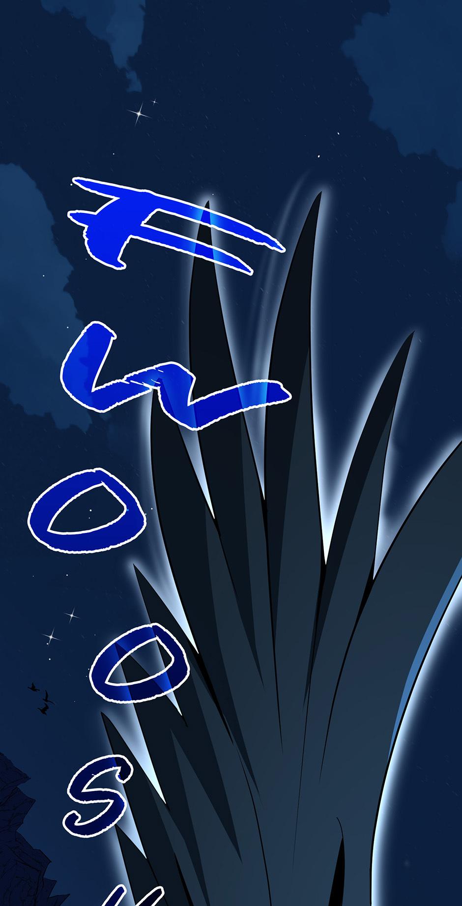 The Beginning After the End Chap 201 - Next Chap 202