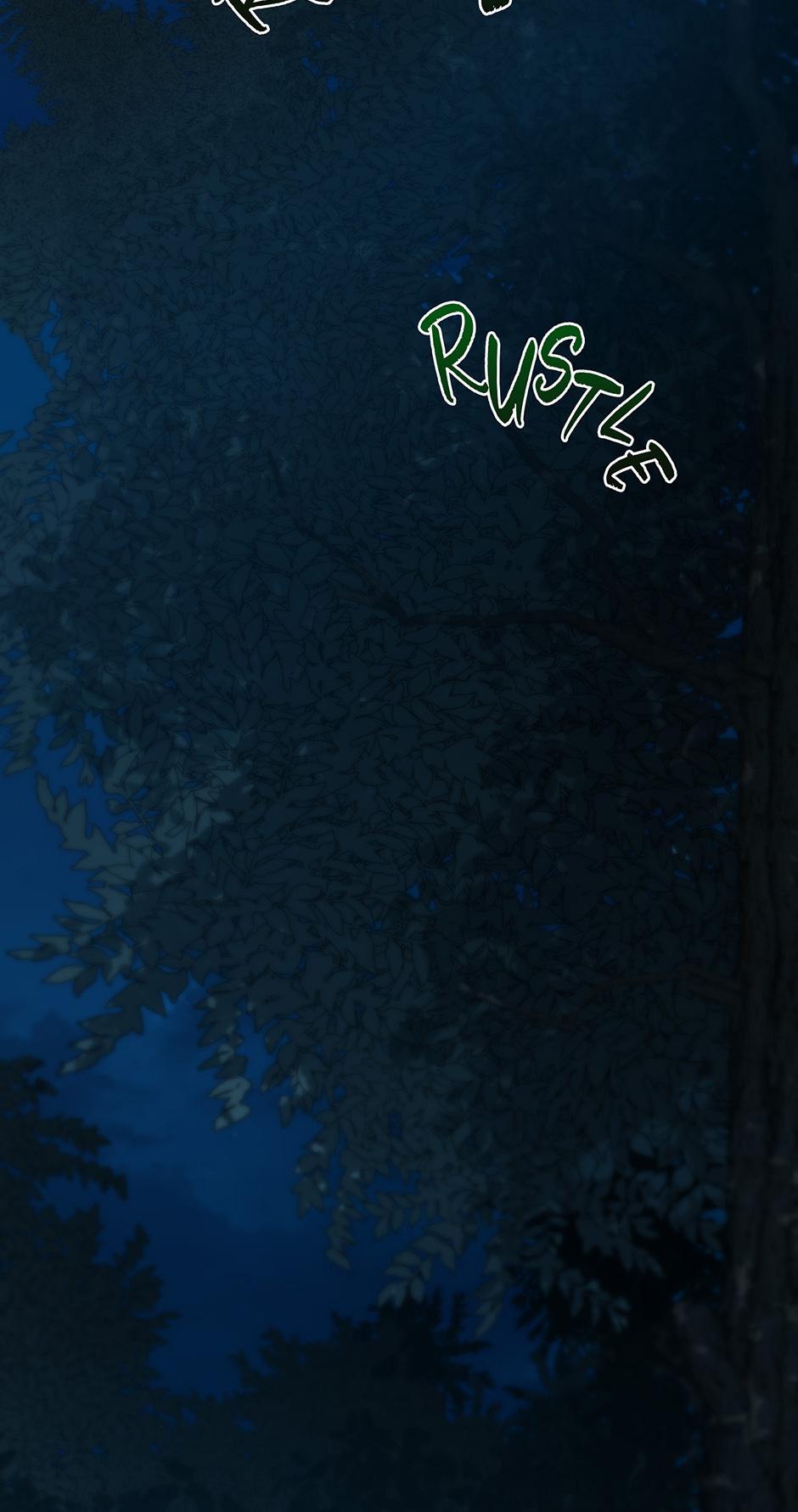 The Beginning After the End Chap 201 - Next Chap 202