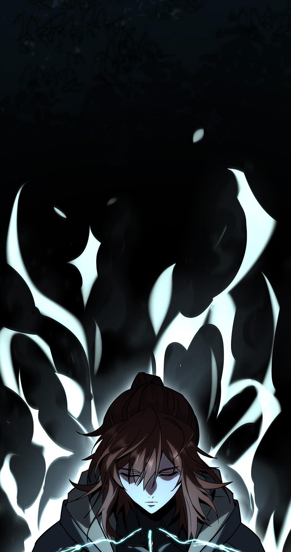 The Beginning After the End Chap 201 - Next Chap 202