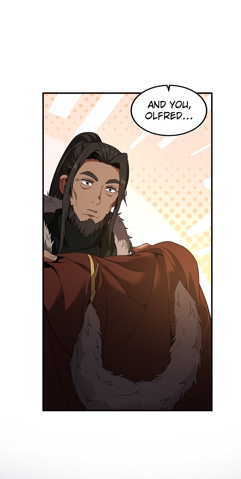 The Beginning After the End Chap 201 - Next Chap 202