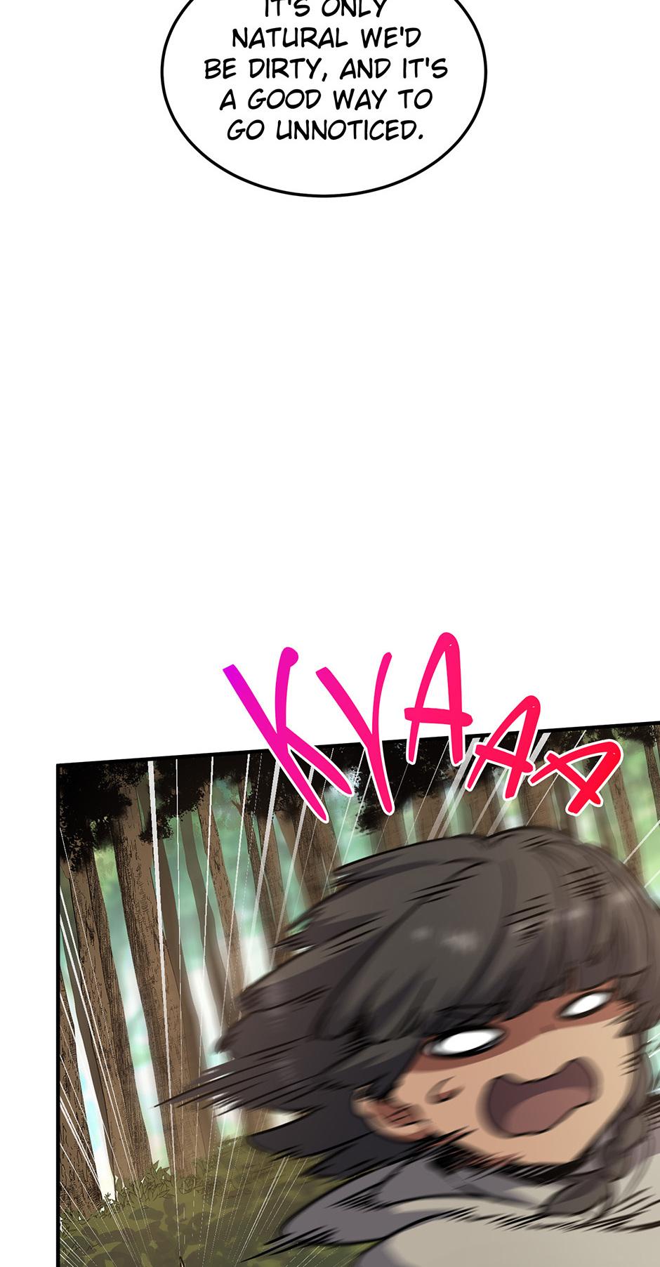 The Beginning After the End Chap 201 - Next Chap 202