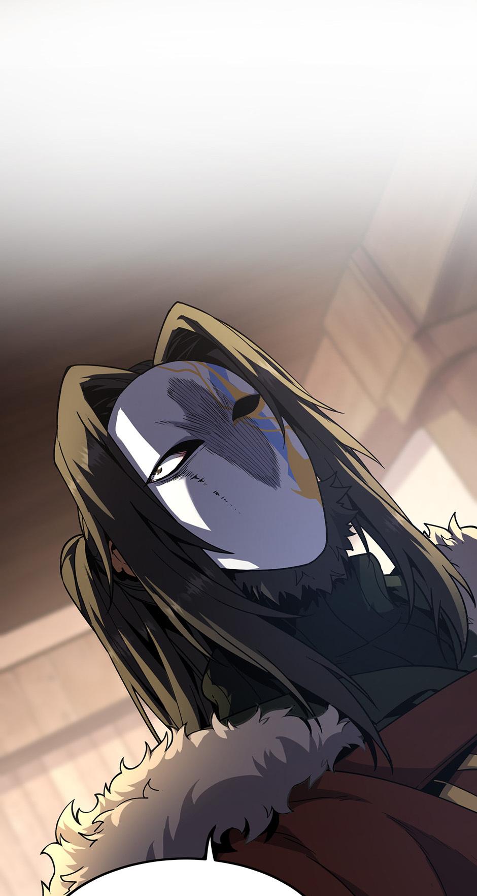 The Beginning After the End Chap 202 - Next Chap 203