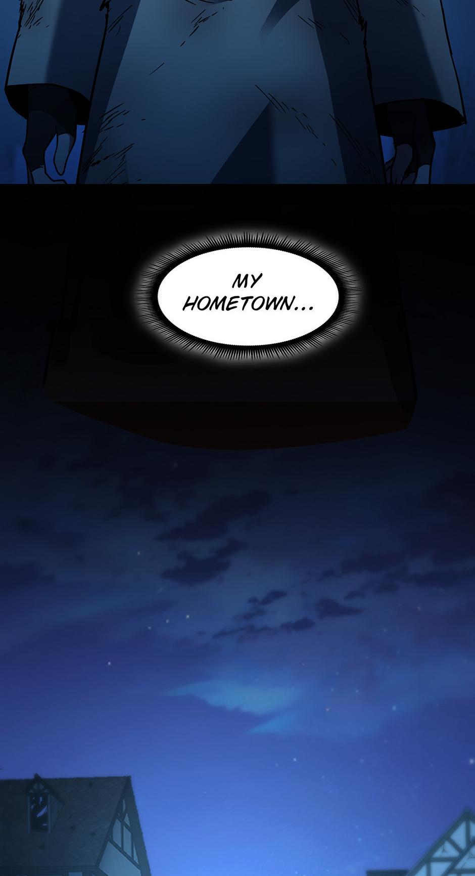 The Beginning After the End Chap 202 - Next Chap 203