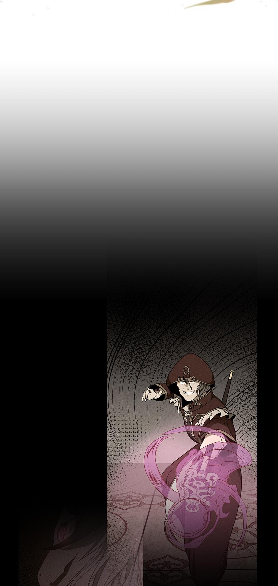 The Beginning After the End Chap 202 - Next Chap 203