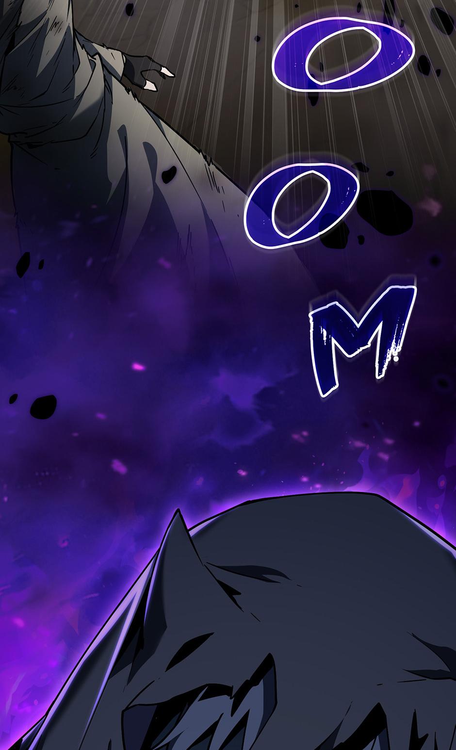 The Beginning After the End Chap 202 - Next Chap 203