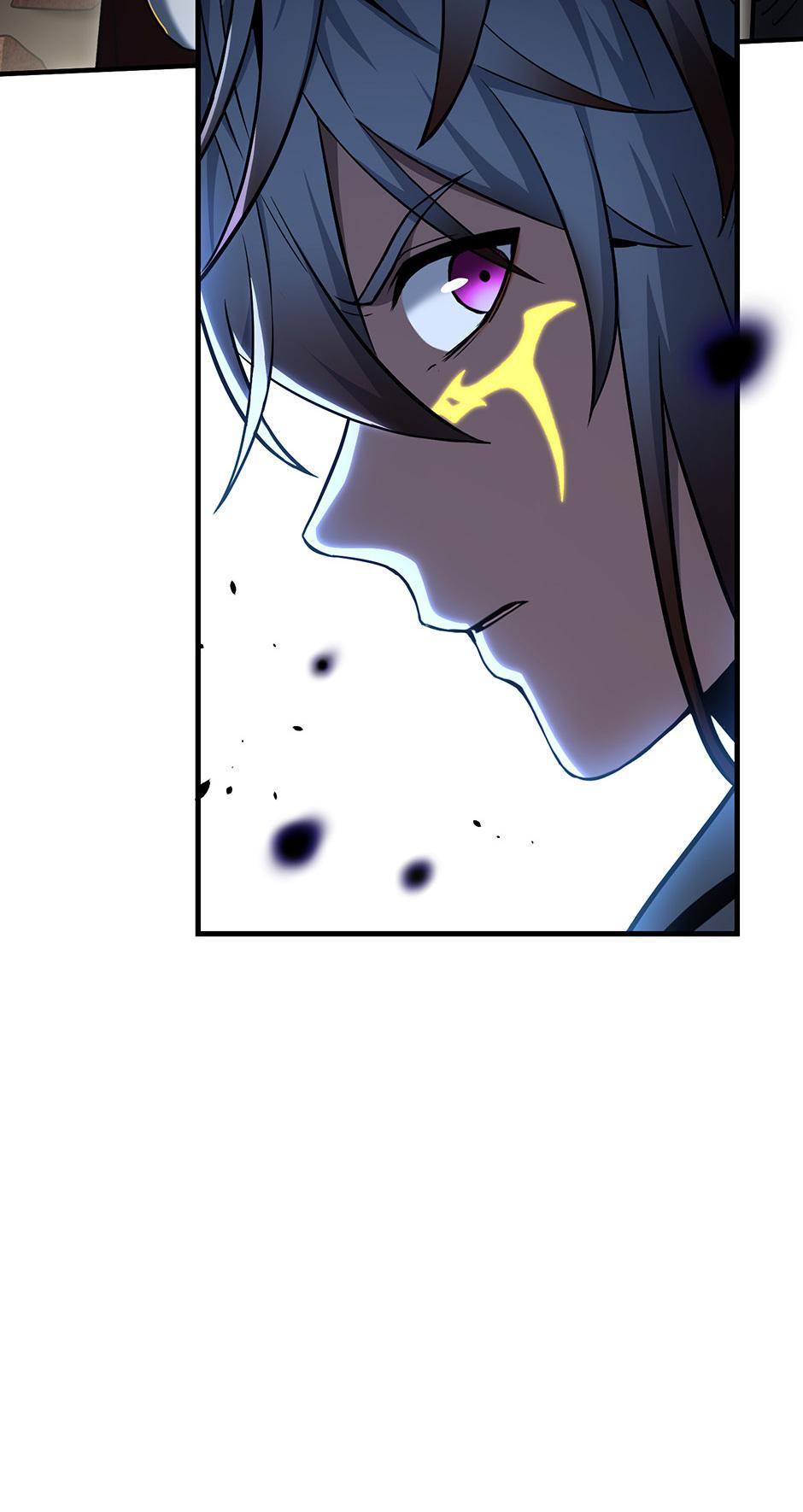 The Beginning After the End Chap 202 - Next Chap 203