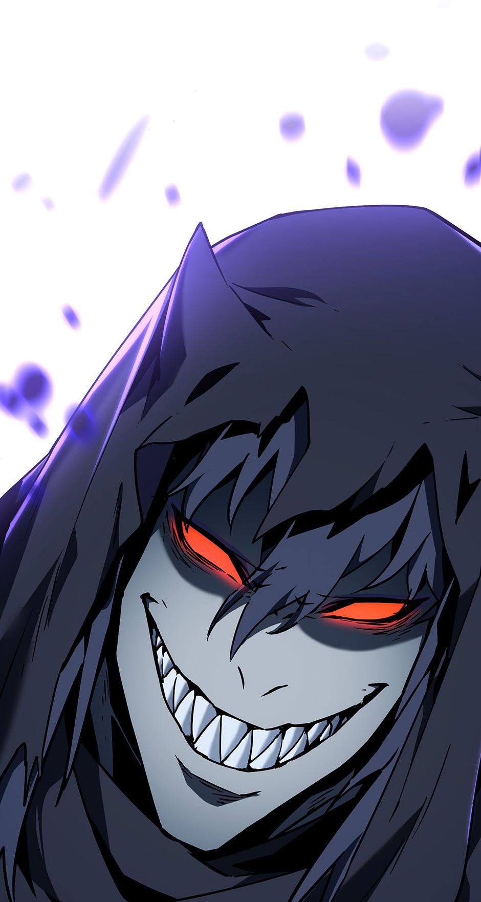 The Beginning After the End Chap 203 - Next Chap 204