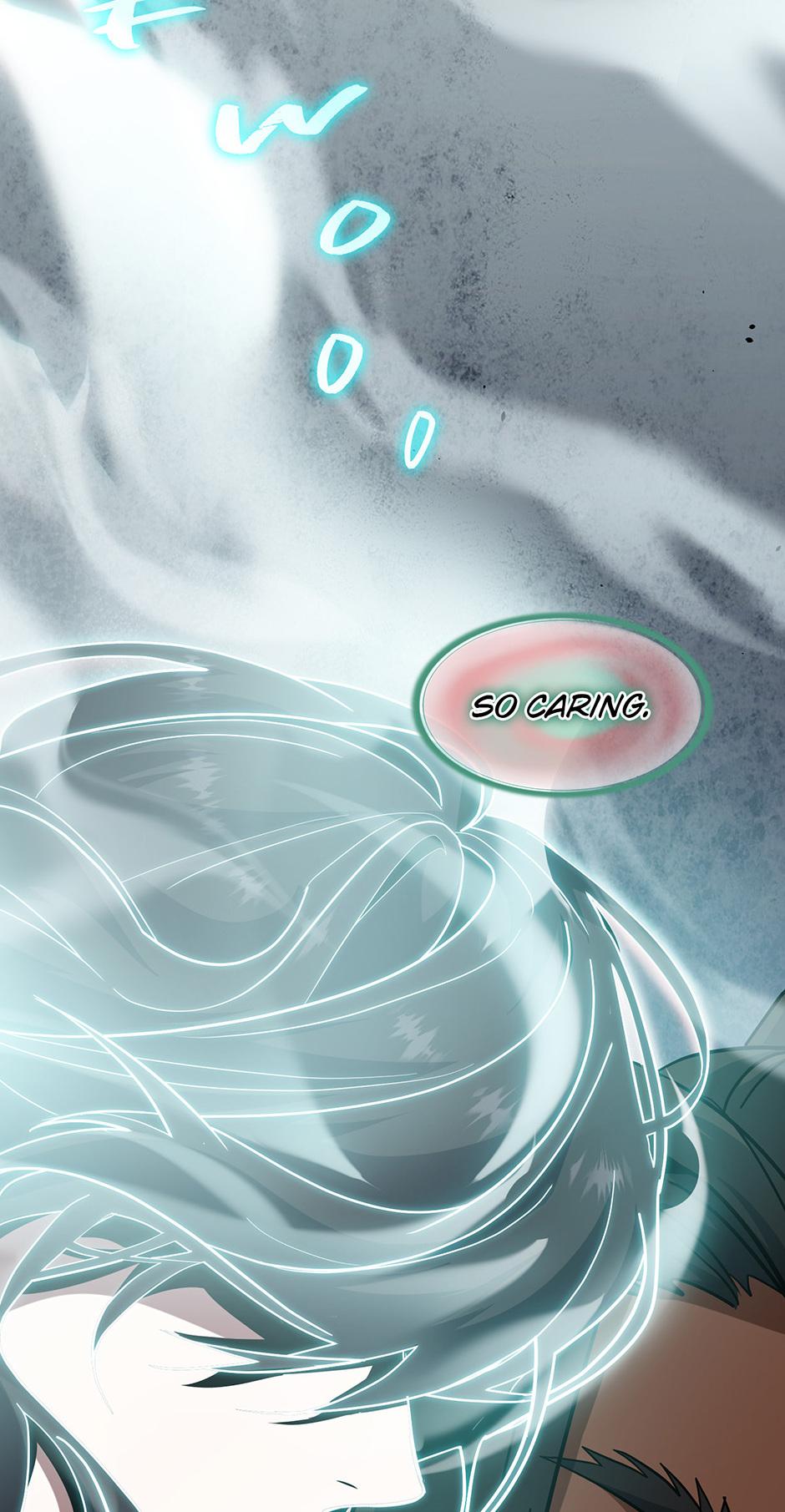 The Beginning After the End Chap 203 - Next Chap 204