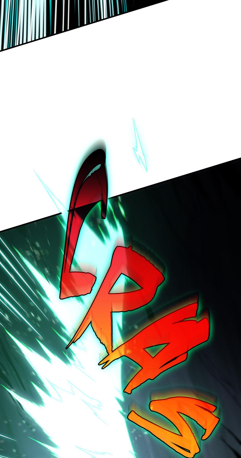 The Beginning After the End Chap 203 - Next Chap 204