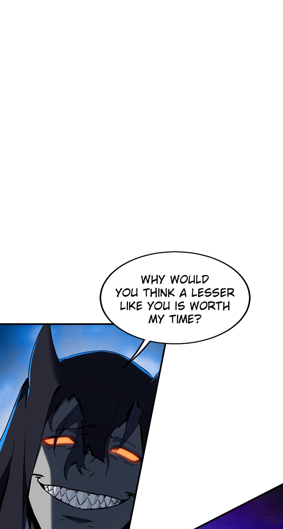 The Beginning After the End Chap 203 - Next Chap 204