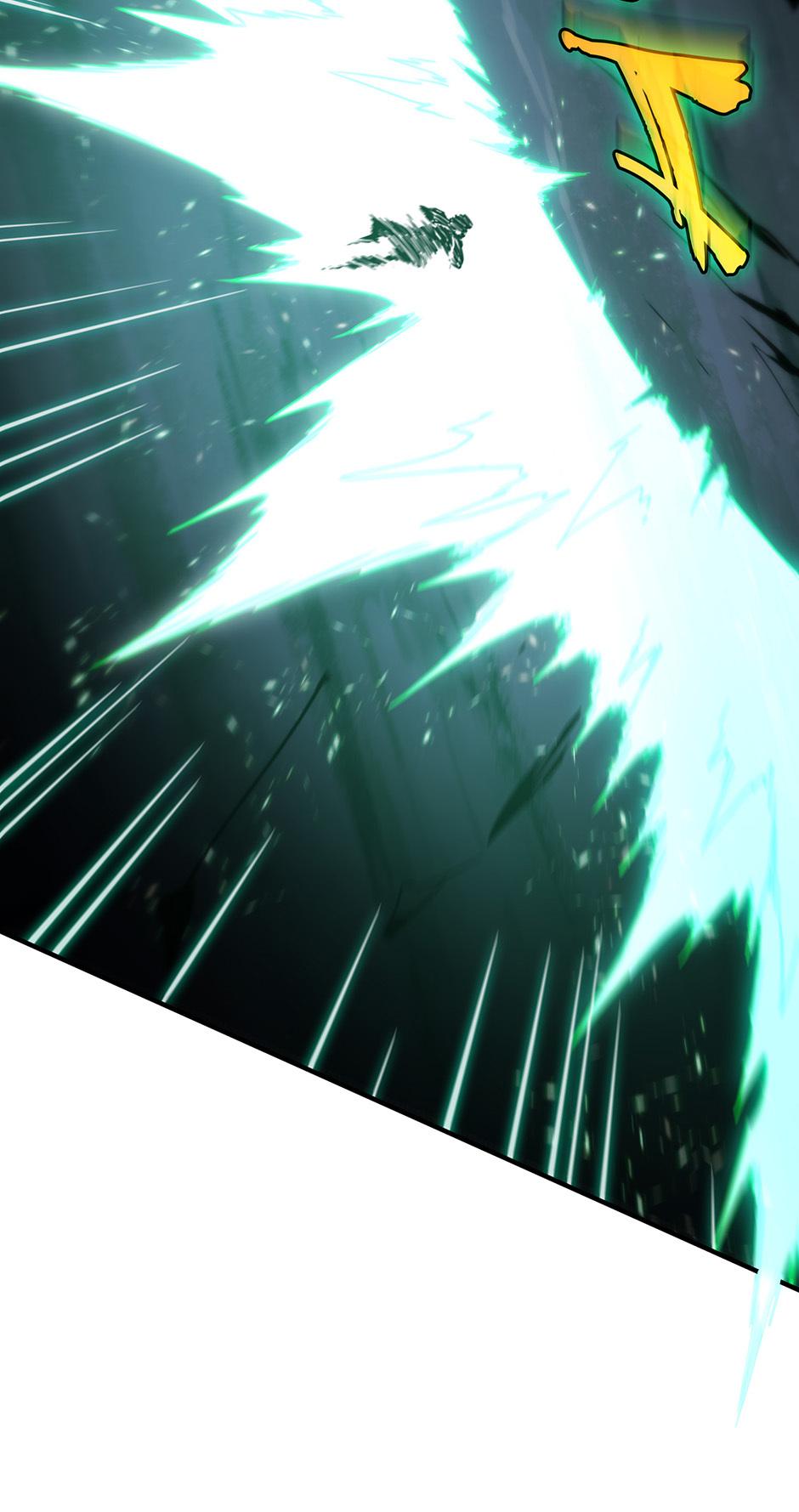 The Beginning After the End Chap 203 - Next Chap 204