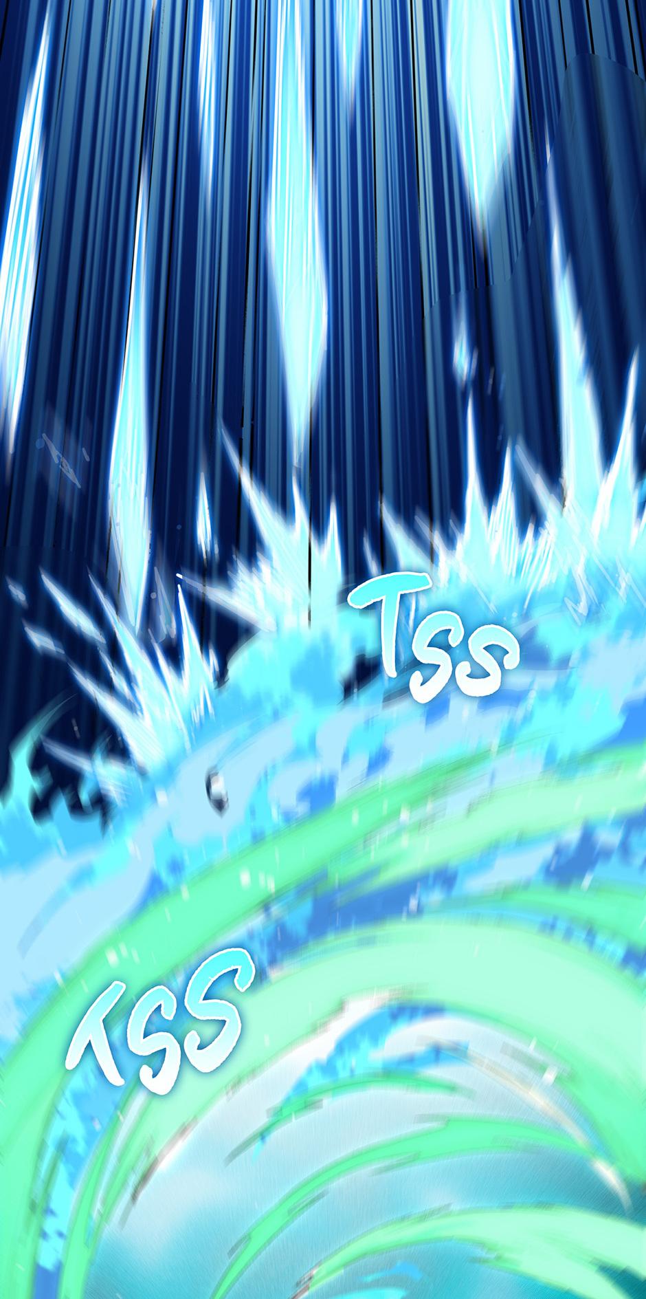 The Beginning After the End Chap 217 - Next Chap 218