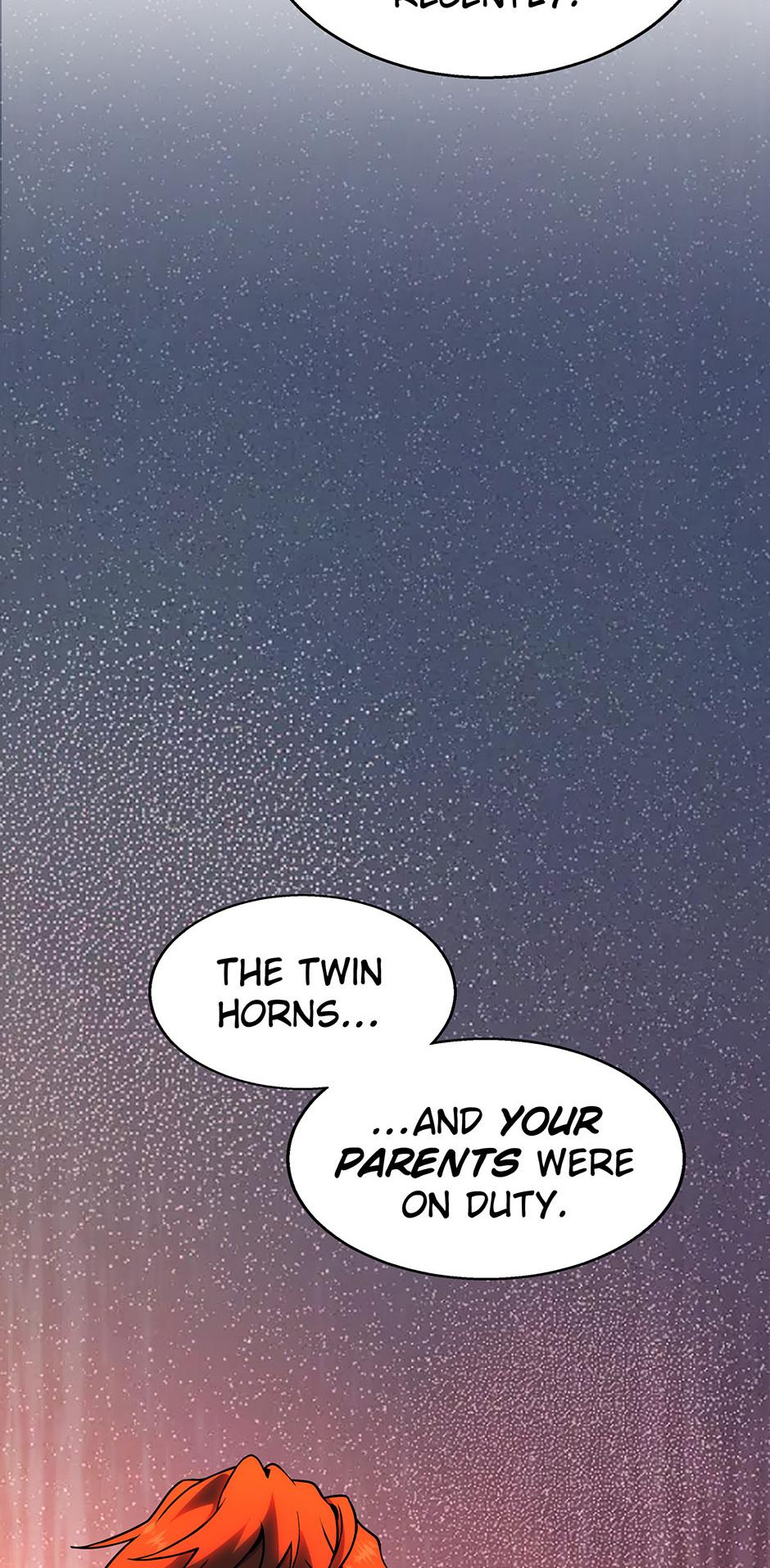 The Beginning After the End Chap 214 - Next Chap 215