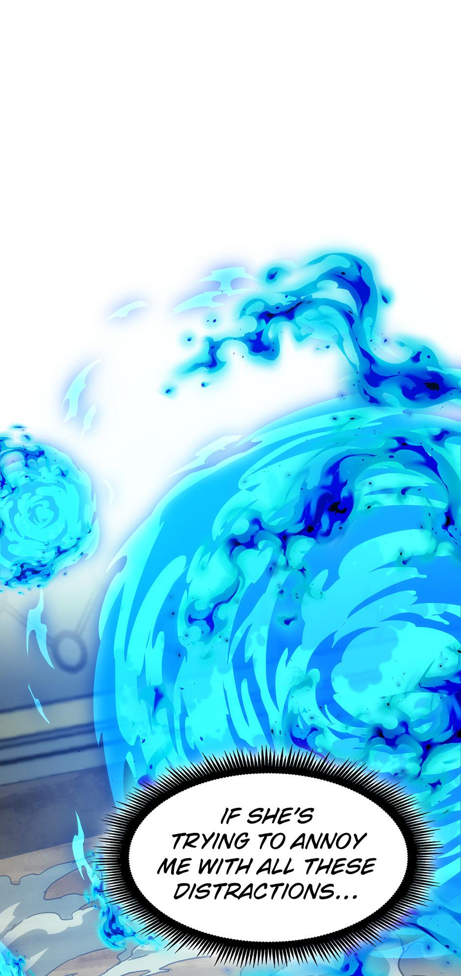 The Beginning After the End Chap 214 - Next Chap 215