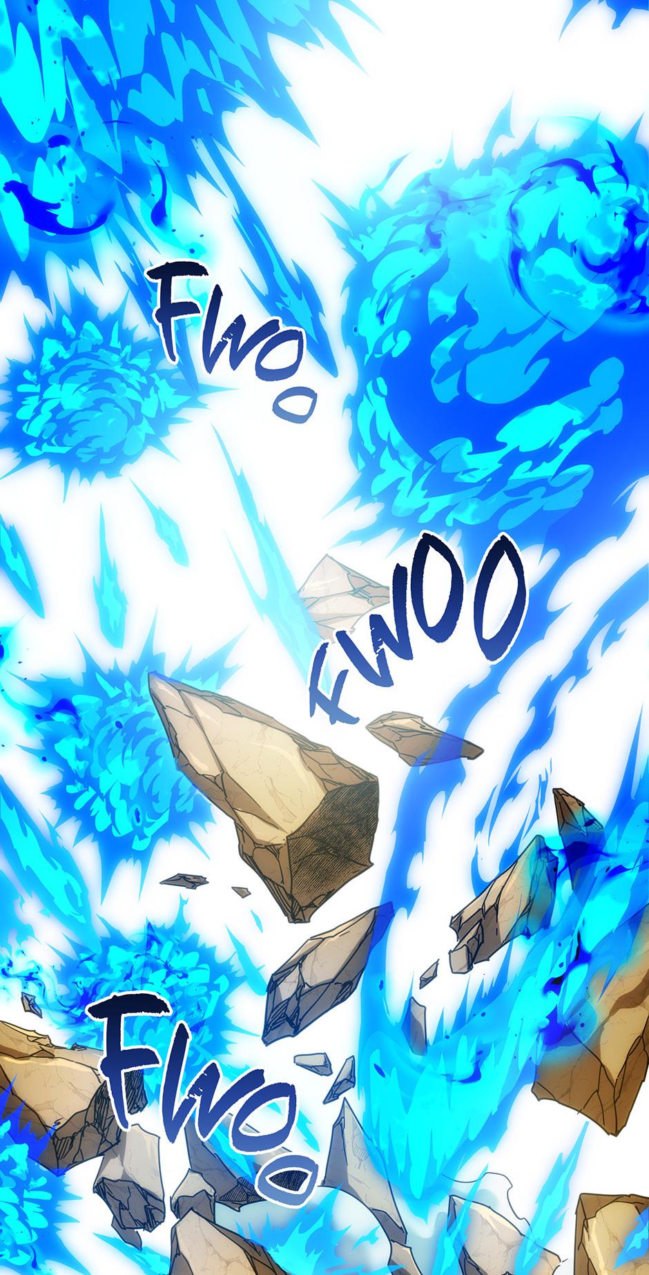 The Beginning After the End Chap 214 - Next Chap 215