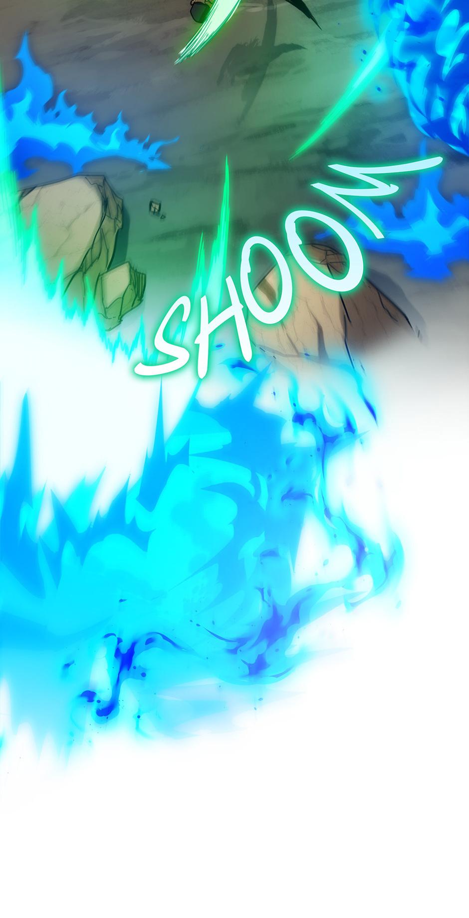 The Beginning After the End Chap 214 - Next Chap 215