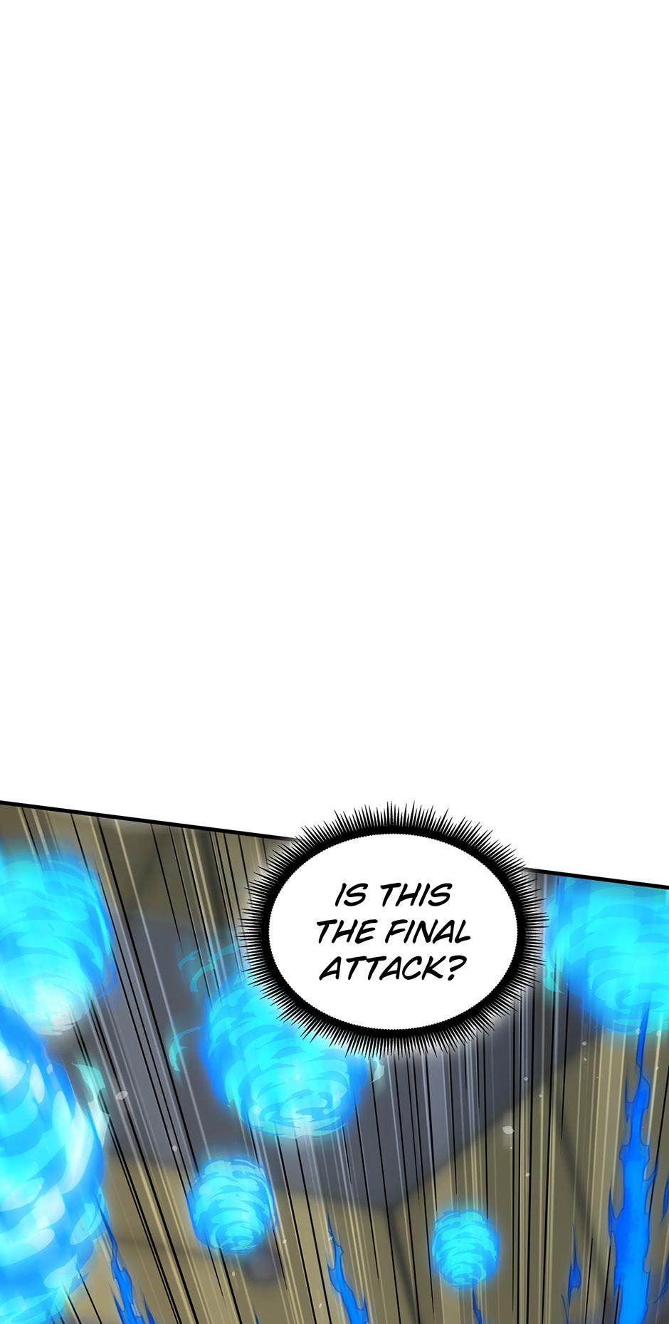 The Beginning After the End Chap 214 - Next Chap 215