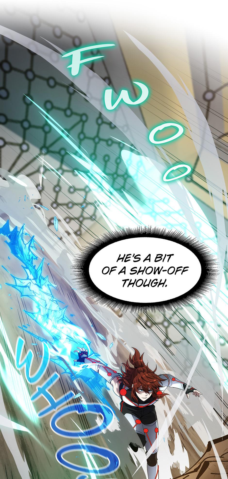 The Beginning After the End Chap 214 - Next Chap 215