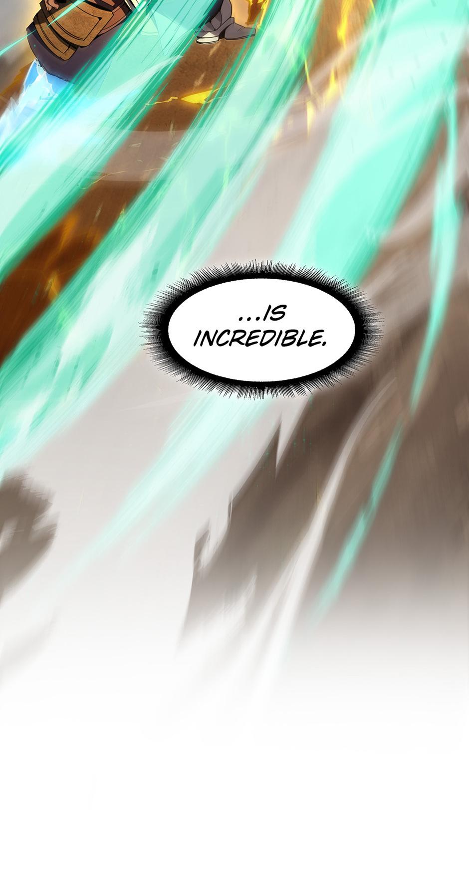 The Beginning After the End Chap 214 - Next Chap 215